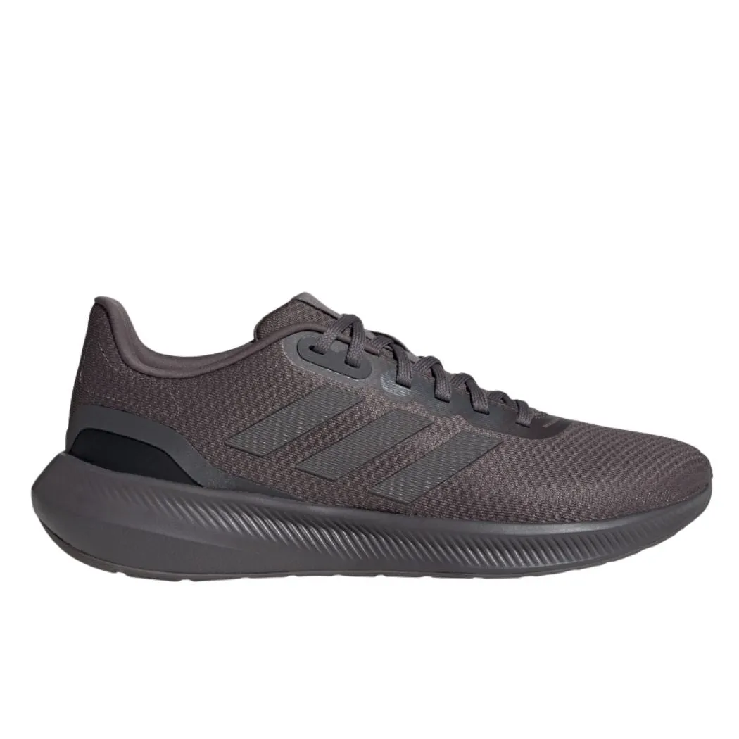 Gel Soft adidas Runfalcon 3.0 Men's Running Shoes