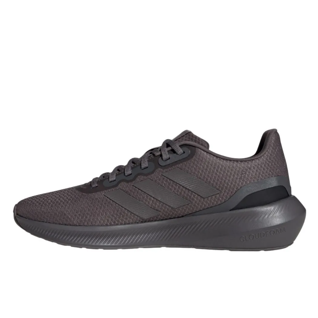 adidas Runfalcon 3.0 Men's Running Shoes Team Match