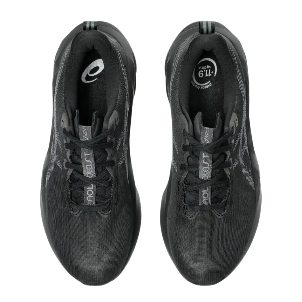 Stone Glam Run Free asics Novablast 5 Men's Running Shoes