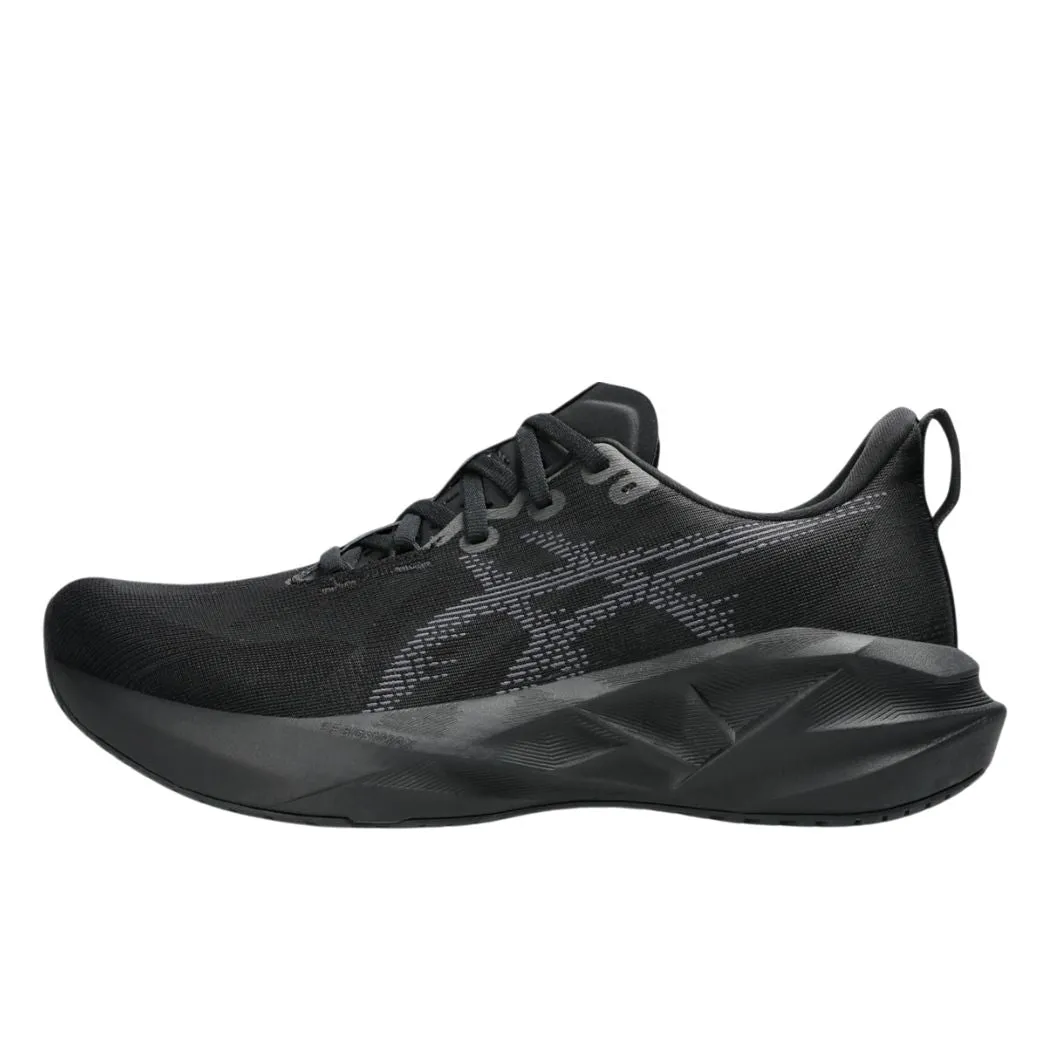 Outdoor Fun asics Novablast 5 Men's Running Shoes