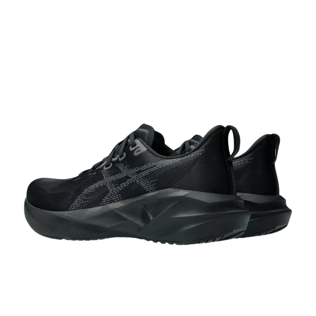 asics Novablast 5 Men's Running Shoes Digital Run