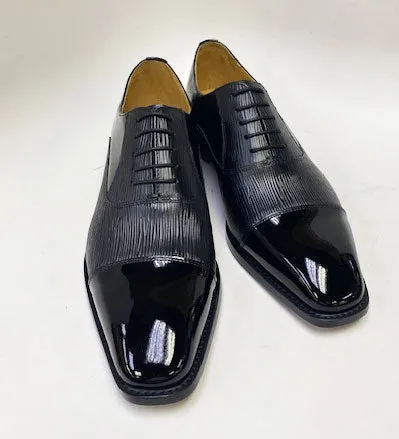 Style: 903-01PC-Black Comfort Slope Bright tone