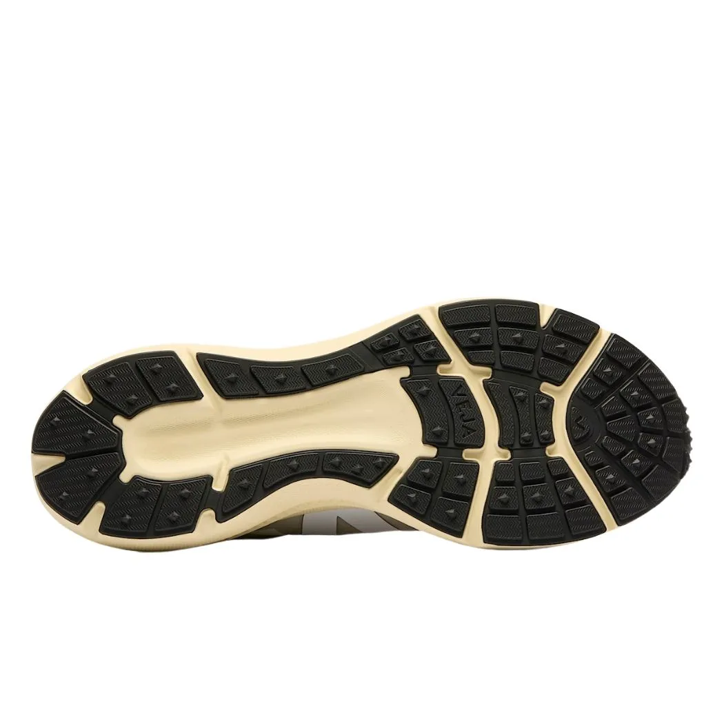 Stable veja Condor 3 Advanced Men's Shoes