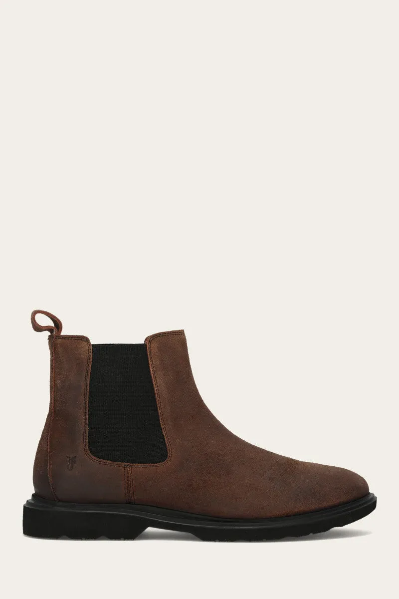 Connor Chelsea Nordic Tone