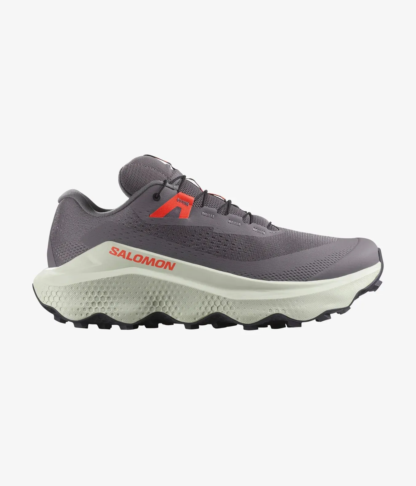 Ultra Glide 3 (Men's) Power Walk