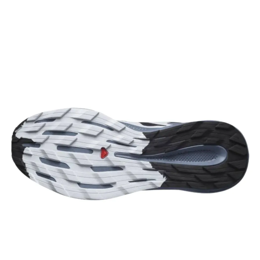 soft pastel salomon Pulsar Men's Trail Running Shoes