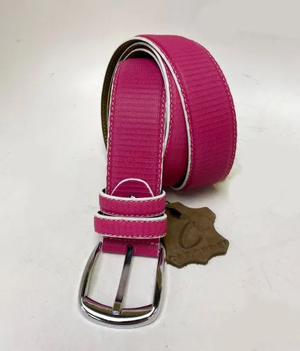 Style: 811200-Fuchsia Active Day Quick Life