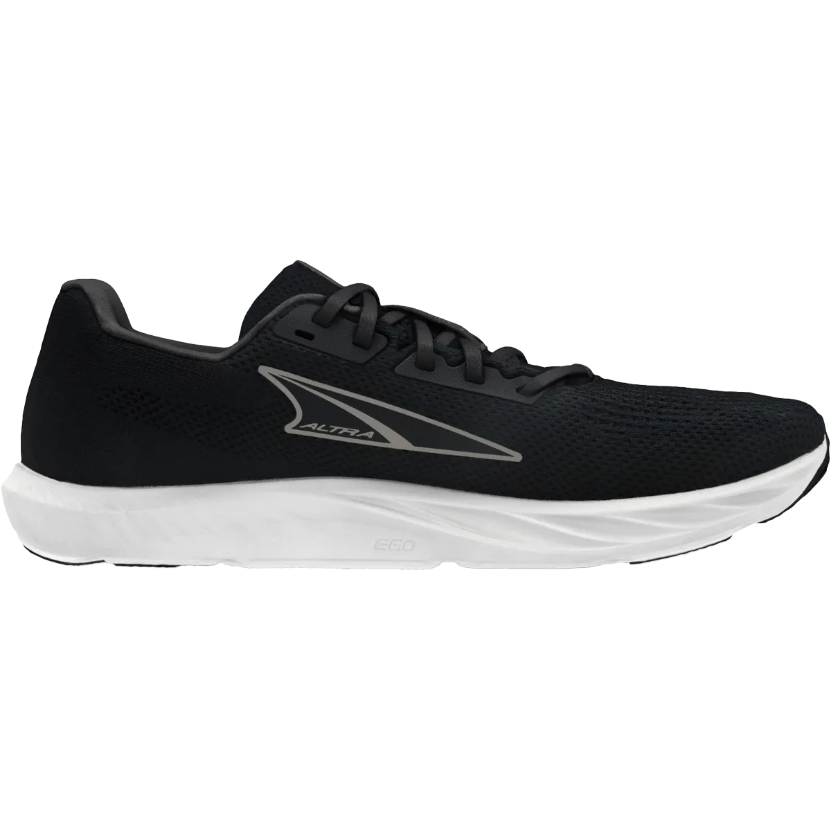 Women's Escalante 4 tear - resistant shoes Comfort Upper