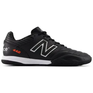 recovery shoes New Balance 442 v2 Adults Indoor Football Boots