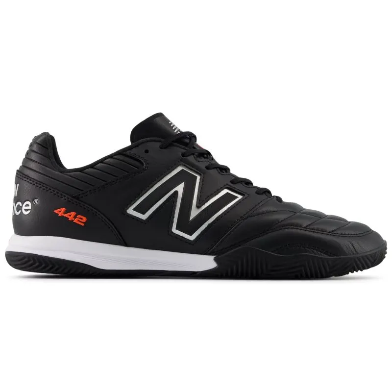 recovery shoes New Balance 442 v2 Adults Indoor Football Boots