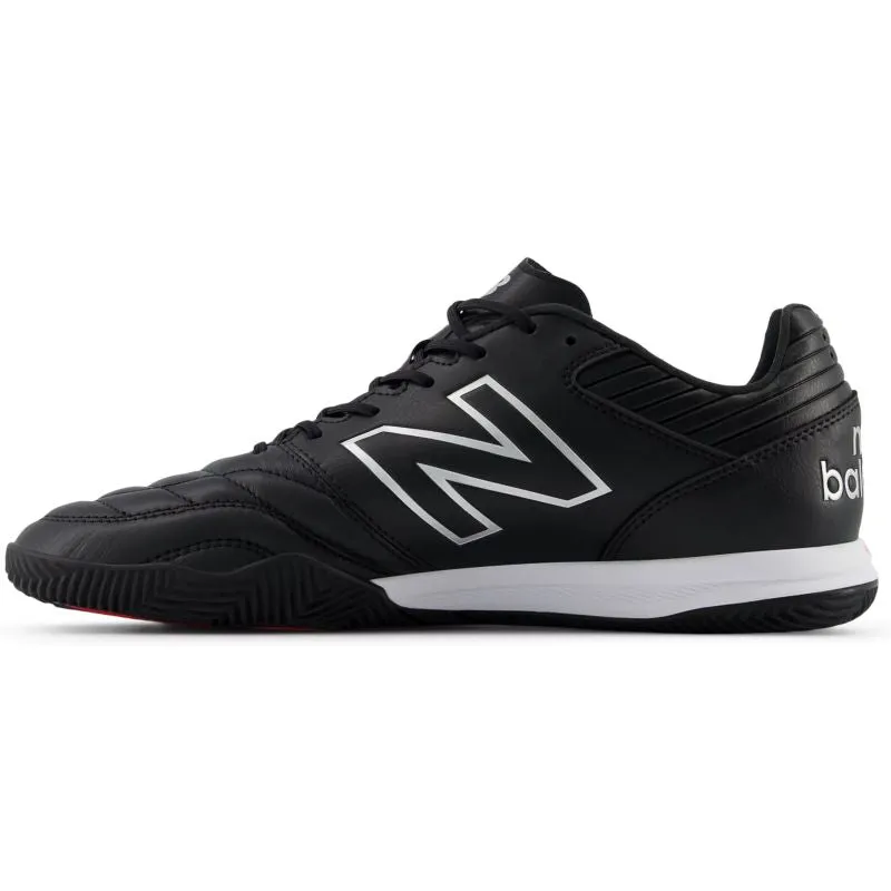 ergonomic shoes New Balance 442 v2 Adults Indoor Football Boots