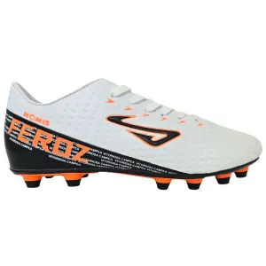 Sturdy shoes Nomis Feroz FG Adults Football Boot