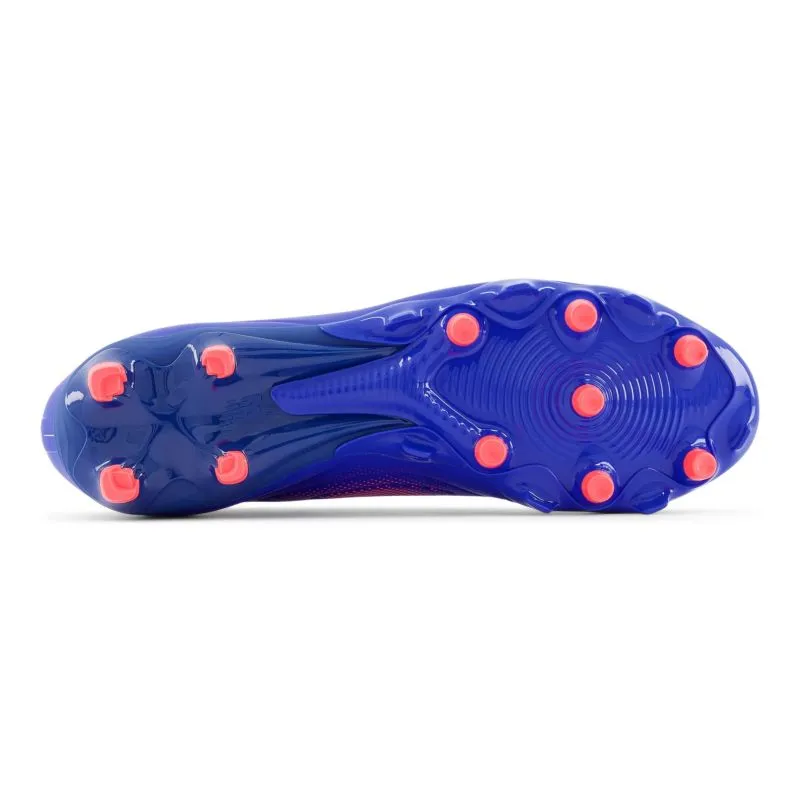 backyard - use shoes tournament New Balance Tekela Magique V5  2E WIDE FG Adults Football Boots