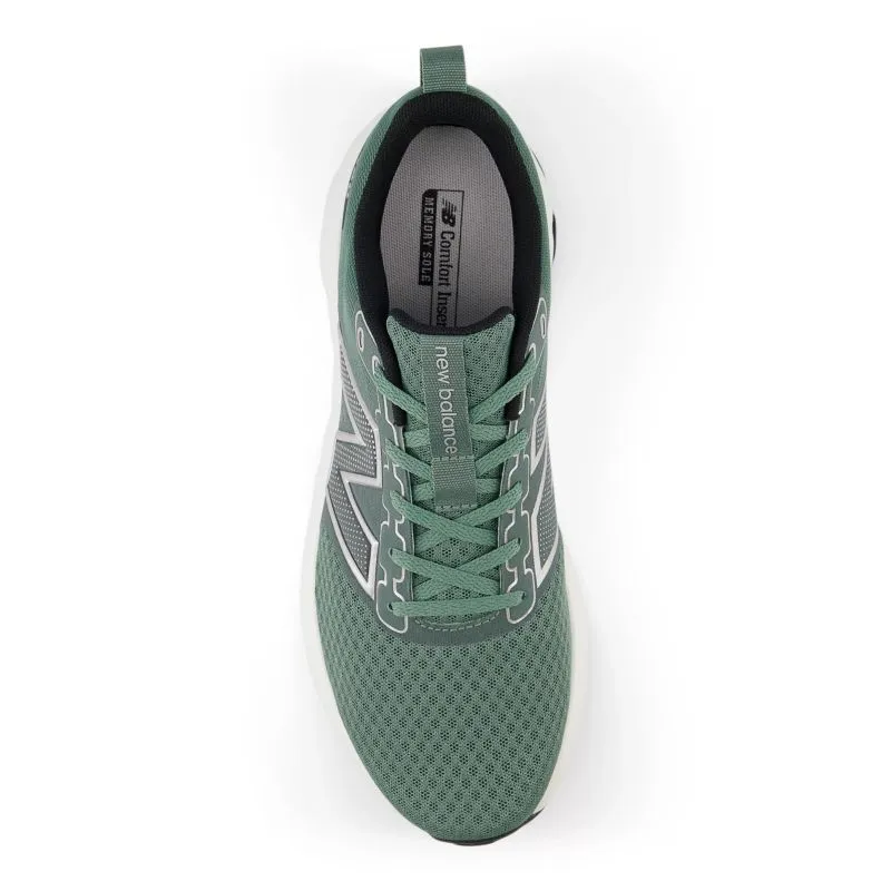 track - meet running shoes New Balance Fresh Foam X 460v4 2E WIDE Mens Running Shoes