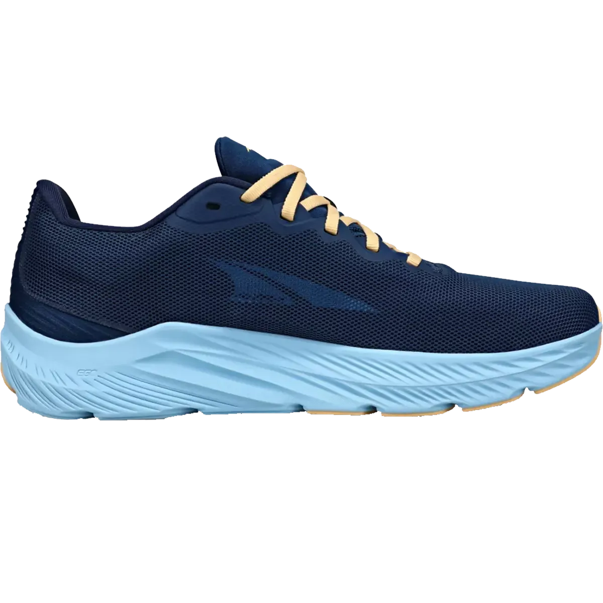 Women's Rivera 3 Anti   Odor