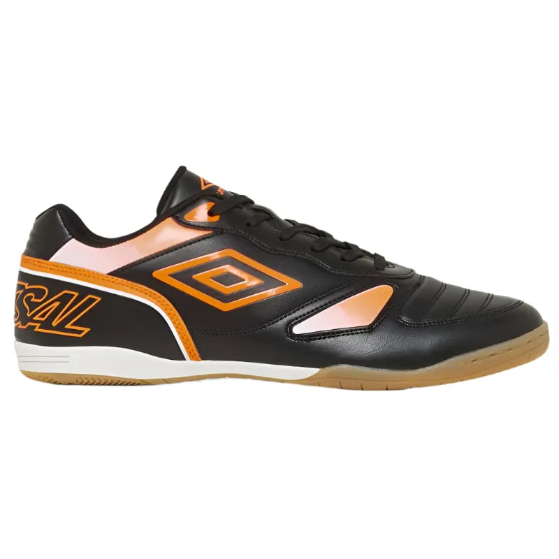Umbro Sala CTRL Adults Indoor Football Boots new customers Anti Abrasion