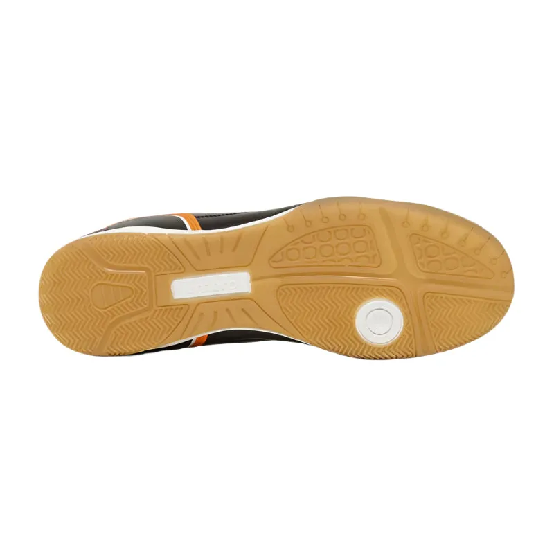 removable - lining shoes rigid upper shoes Umbro Sala CTRL Adults Indoor Football Boots