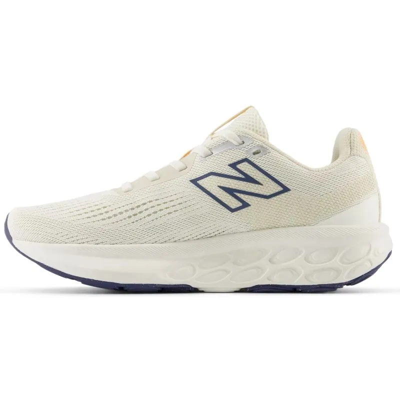 Gym Essential New Balance 520v9 B Womens Running Shoes
