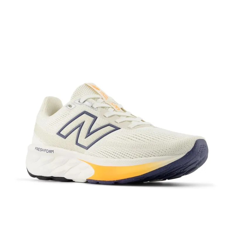easy - to - maintain shoes New Balance 520v9 B Womens Running Shoes