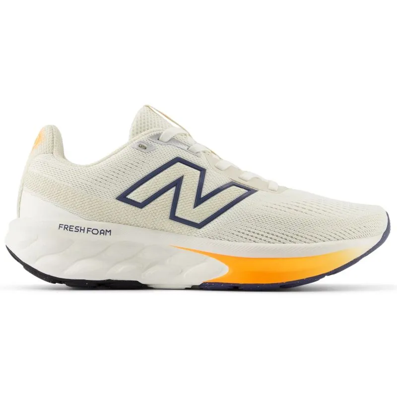New Balance 520v9 B Womens Running Shoes casual - use shoes