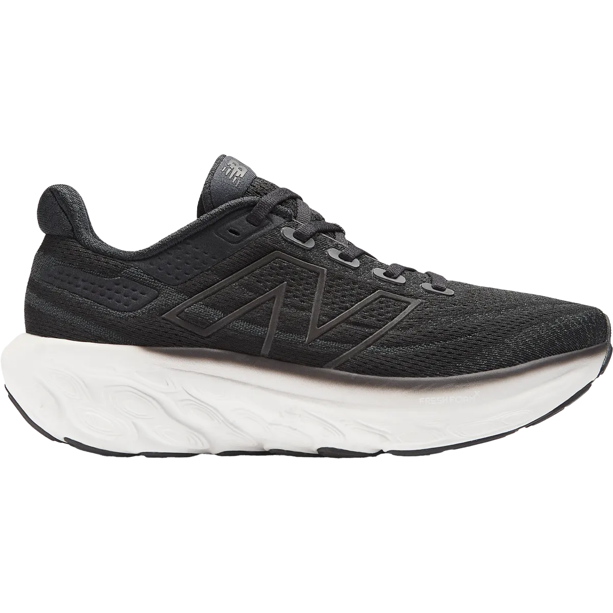 Women's Fresh Foam X 1080 v13 Posture