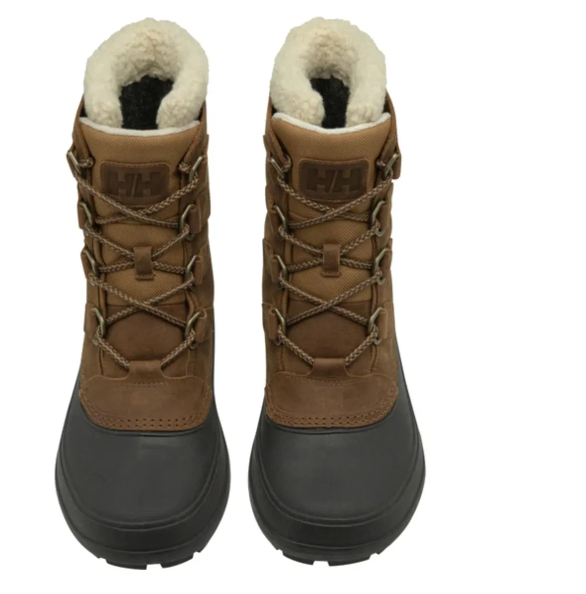 Womens Varanger Primaloft Boots Chill Guard Winter Expedition