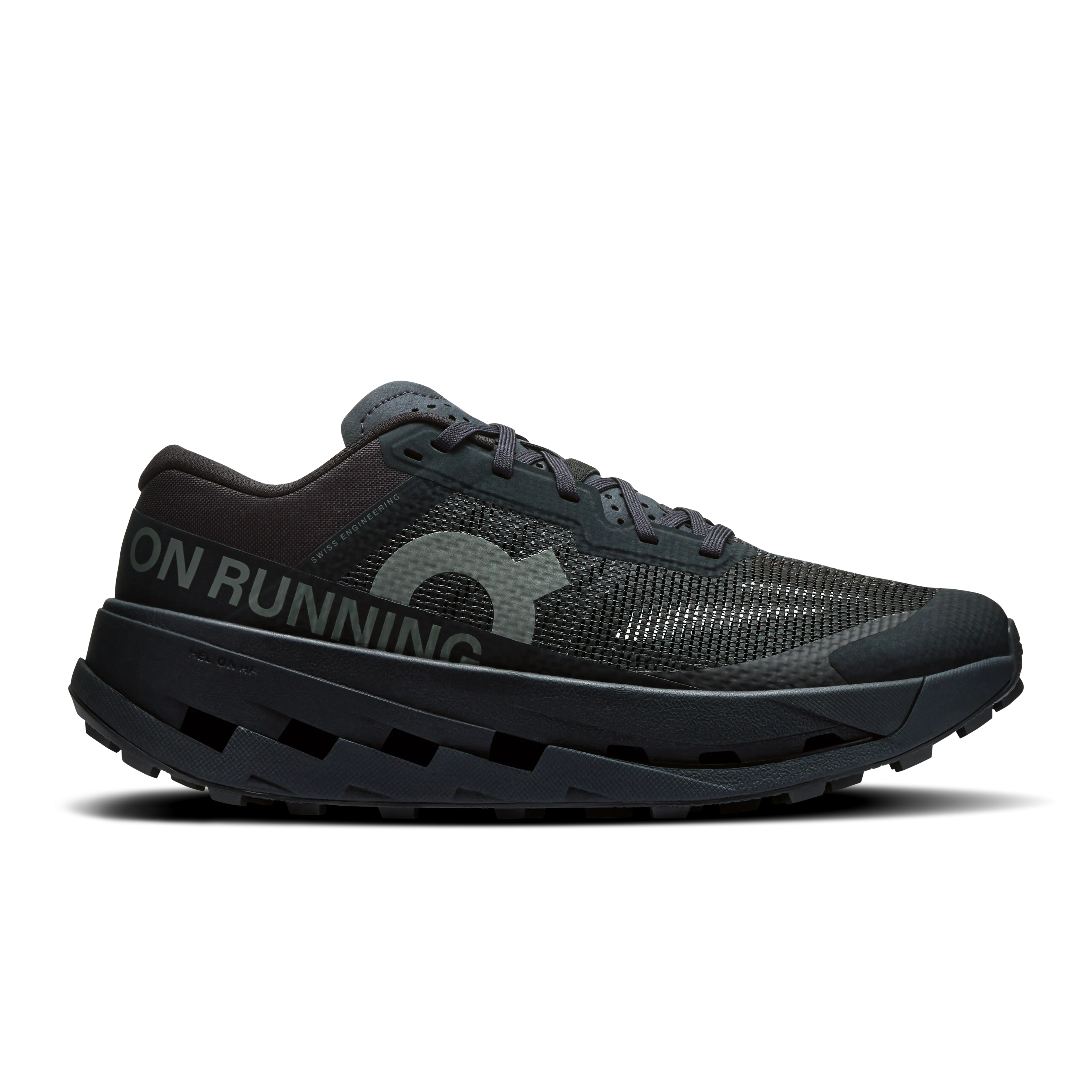 Fit Routine Cloudultra 3 (Women's)