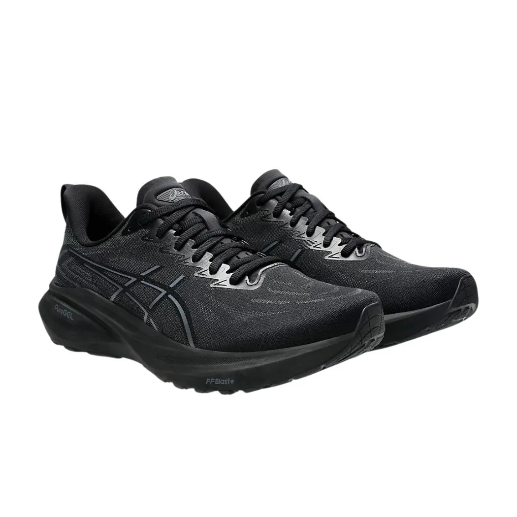 asics GT-2000 13 Men's Running Shoes Korean Trend Week Easy