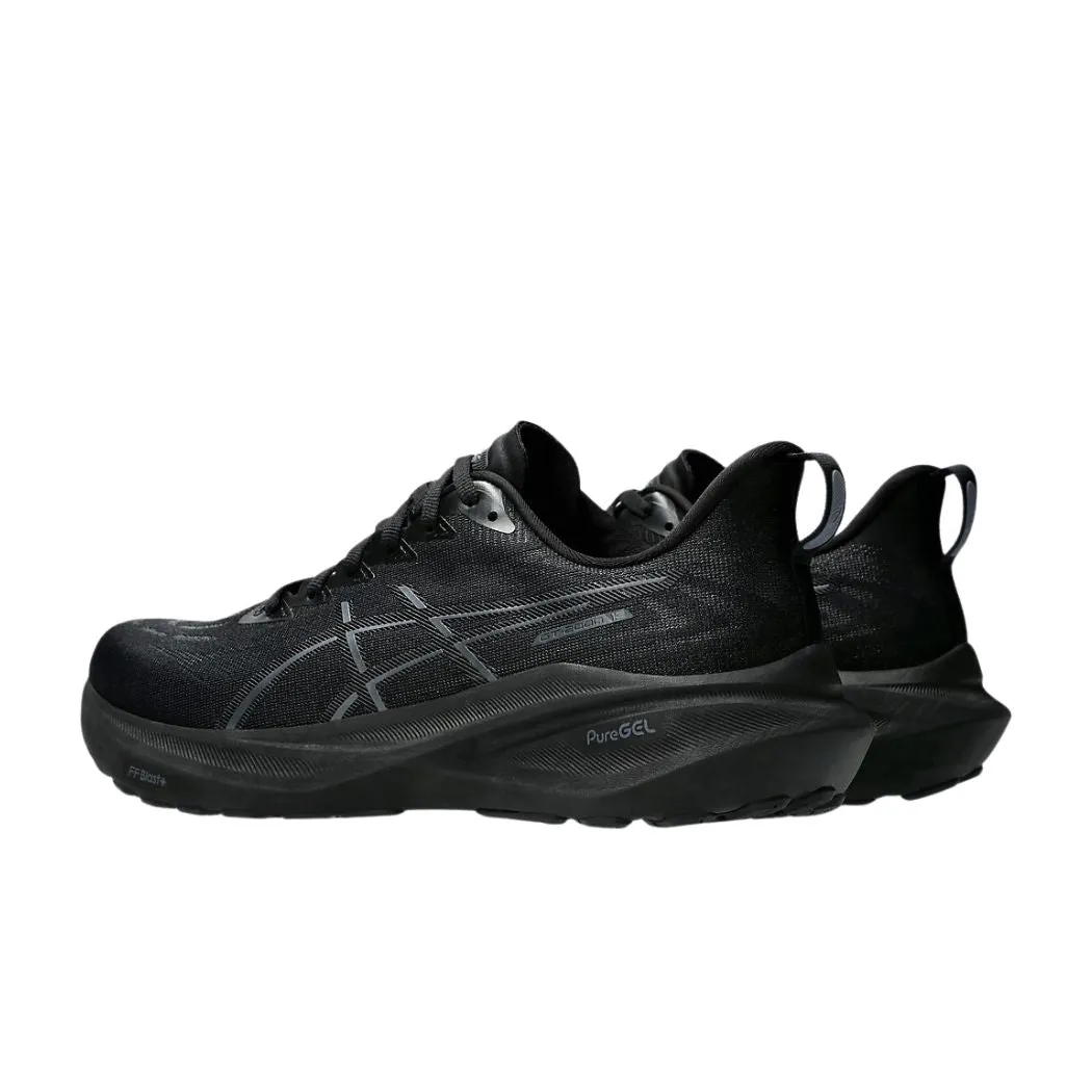 asics GT-2000 13 Men's Running Shoes Sole Soft