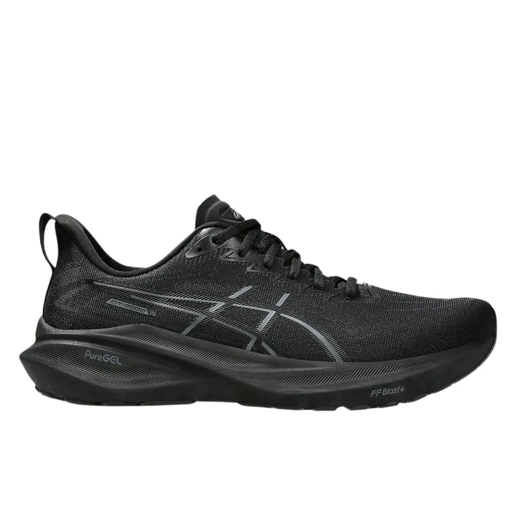 Forest Mood asics GT-2000 13 Men's Running Shoes