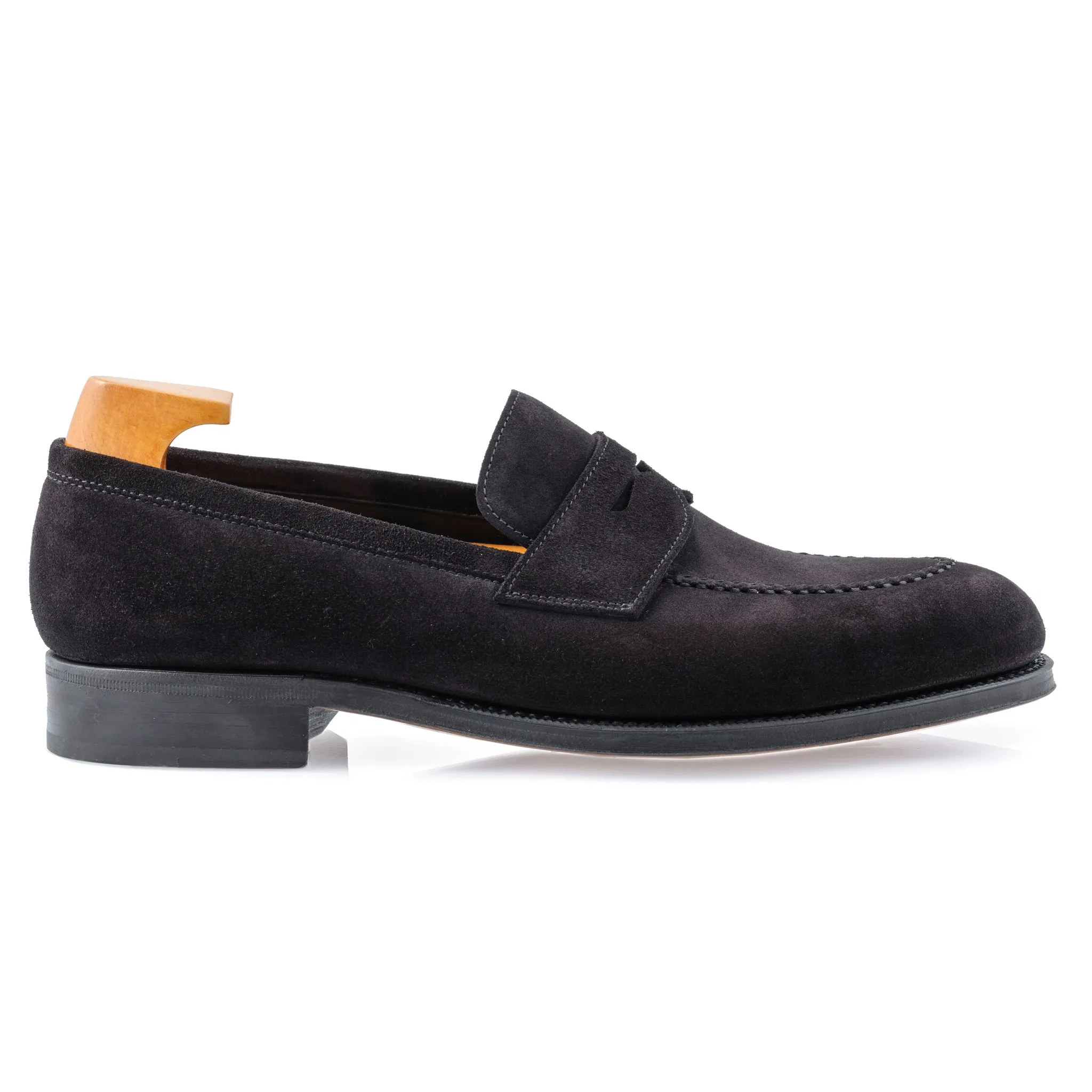 Chic Detail Walk Clear MARTIN