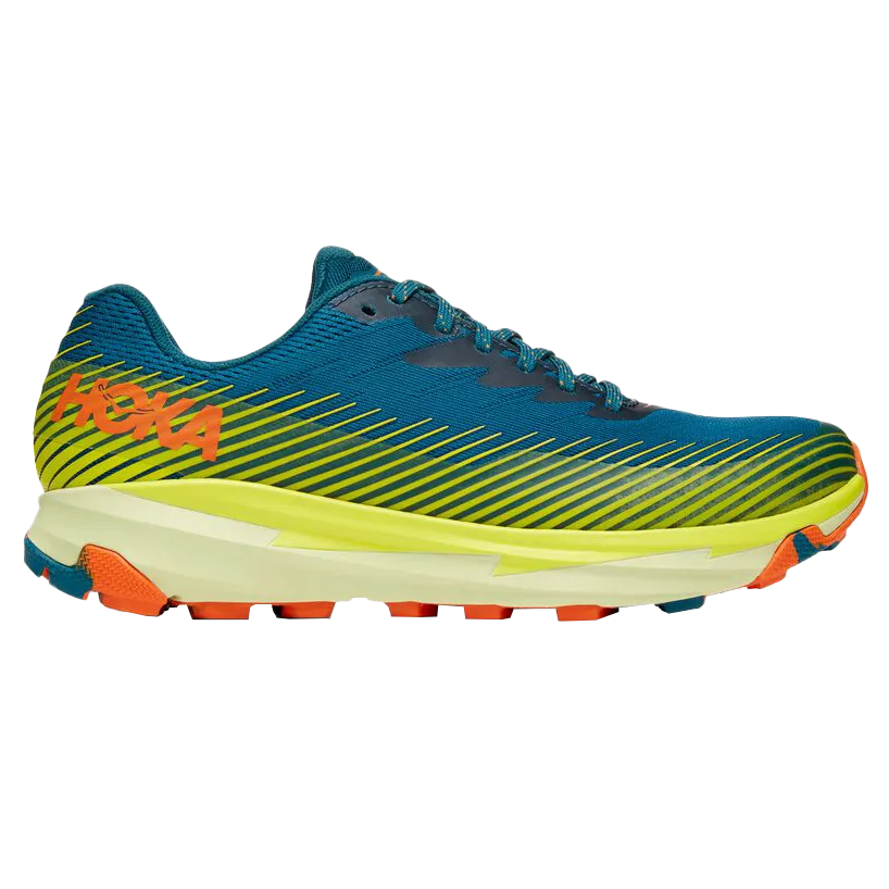 running convenience Trail - Worthy Men's Torrent 2