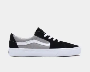 Quick Action Fit Sk8-Low