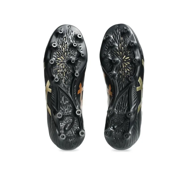 ASICS Lethal Flash IT 3 Adults Football Boots Construction boots Technology - infused shoes
