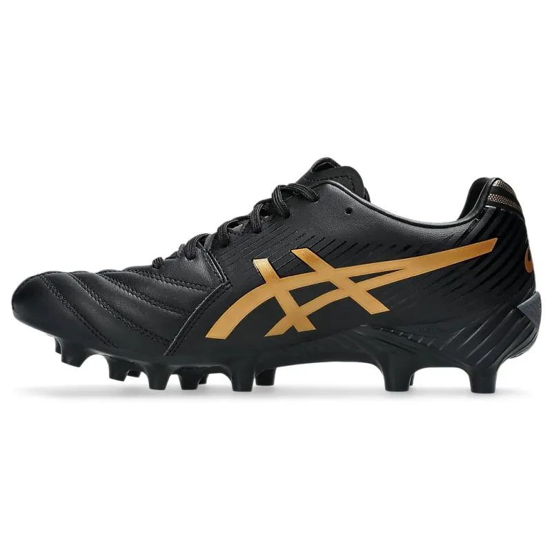 VIP - area shoes Brand Reputation ASICS Lethal Flash IT 3 Adults Football Boots