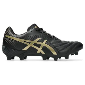 ASICS Lethal Flash IT 3 Adults Football Boots rainy days shower - room shoes