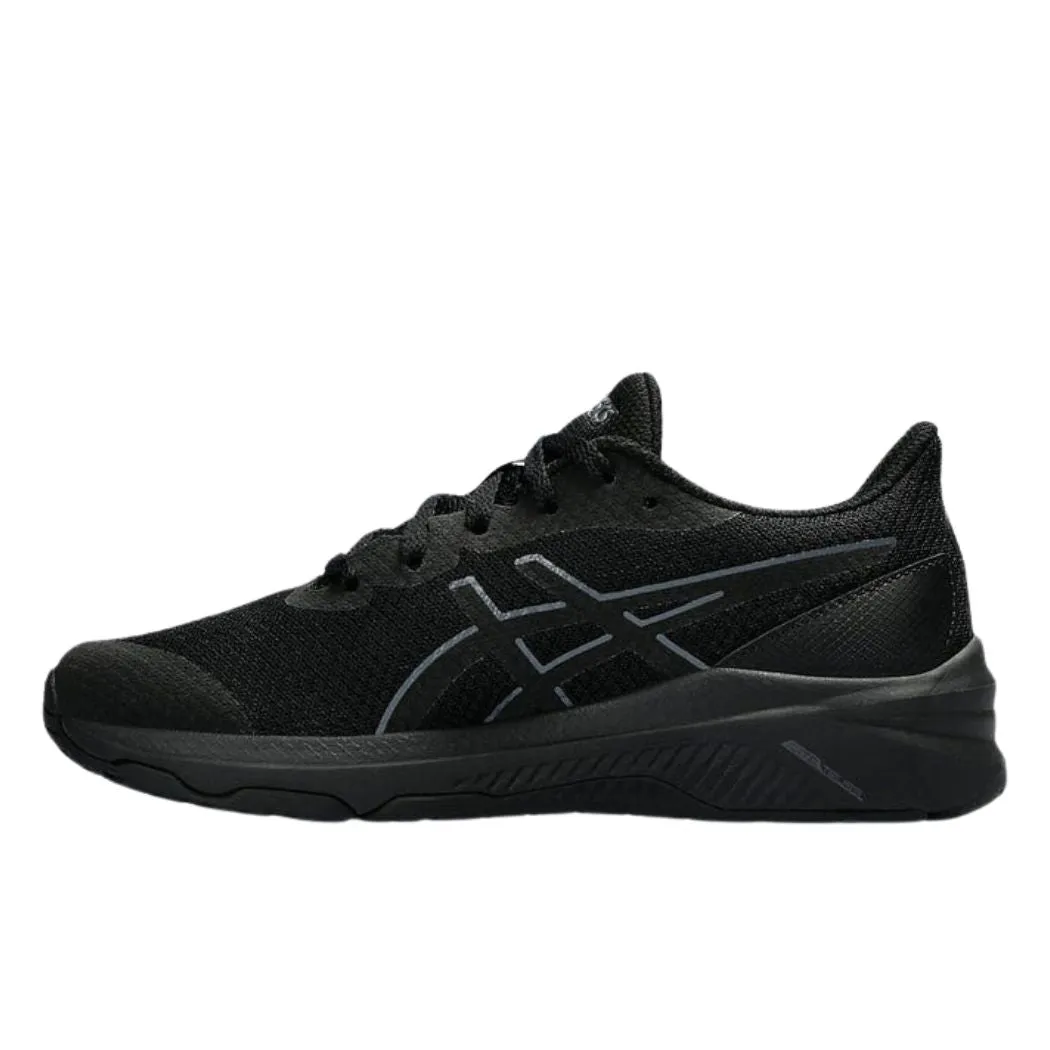 asics GT-1000 12 GS Kids Running Shoes Meta Move