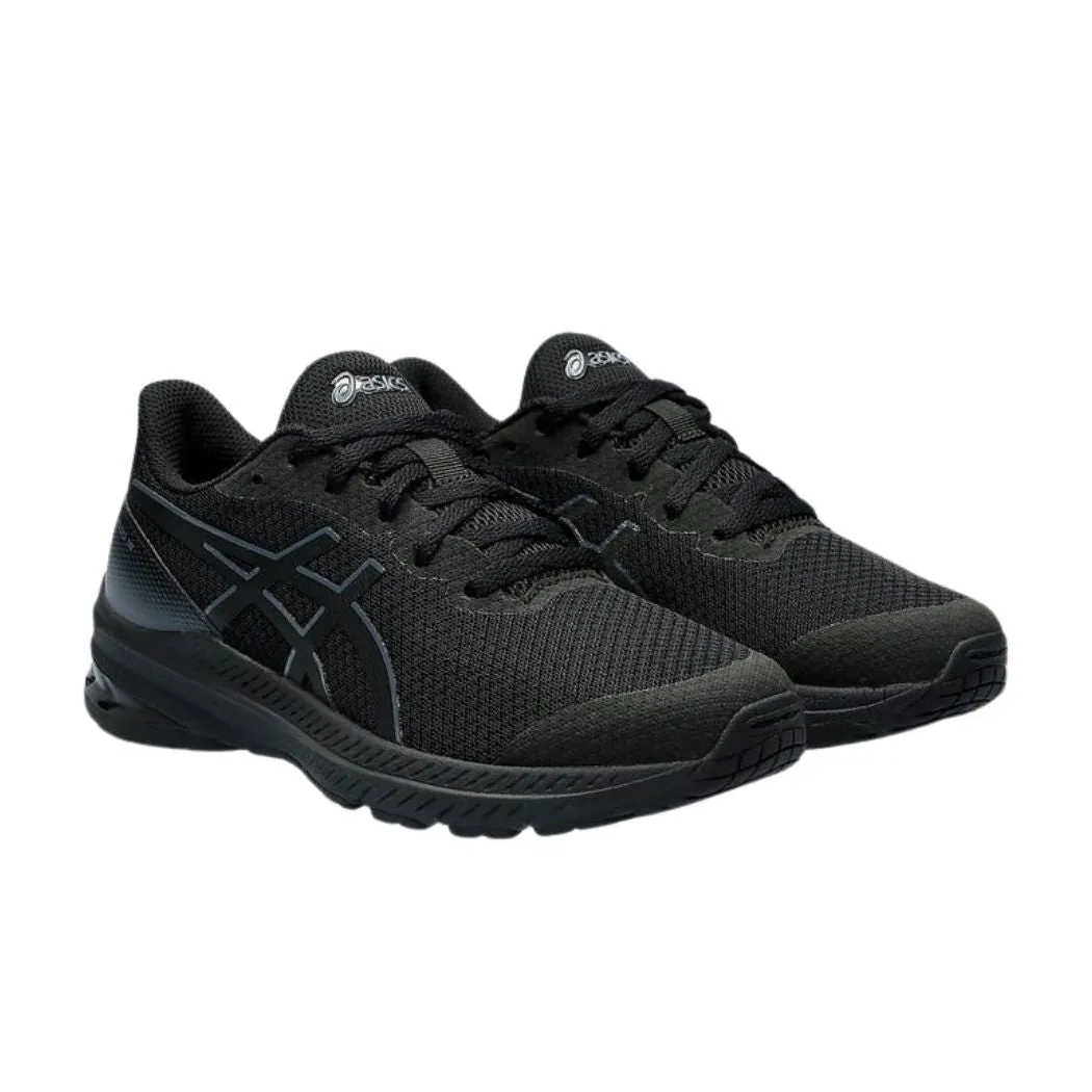 asics GT-1000 12 GS Kids Running Shoes Torsion control Street Run
