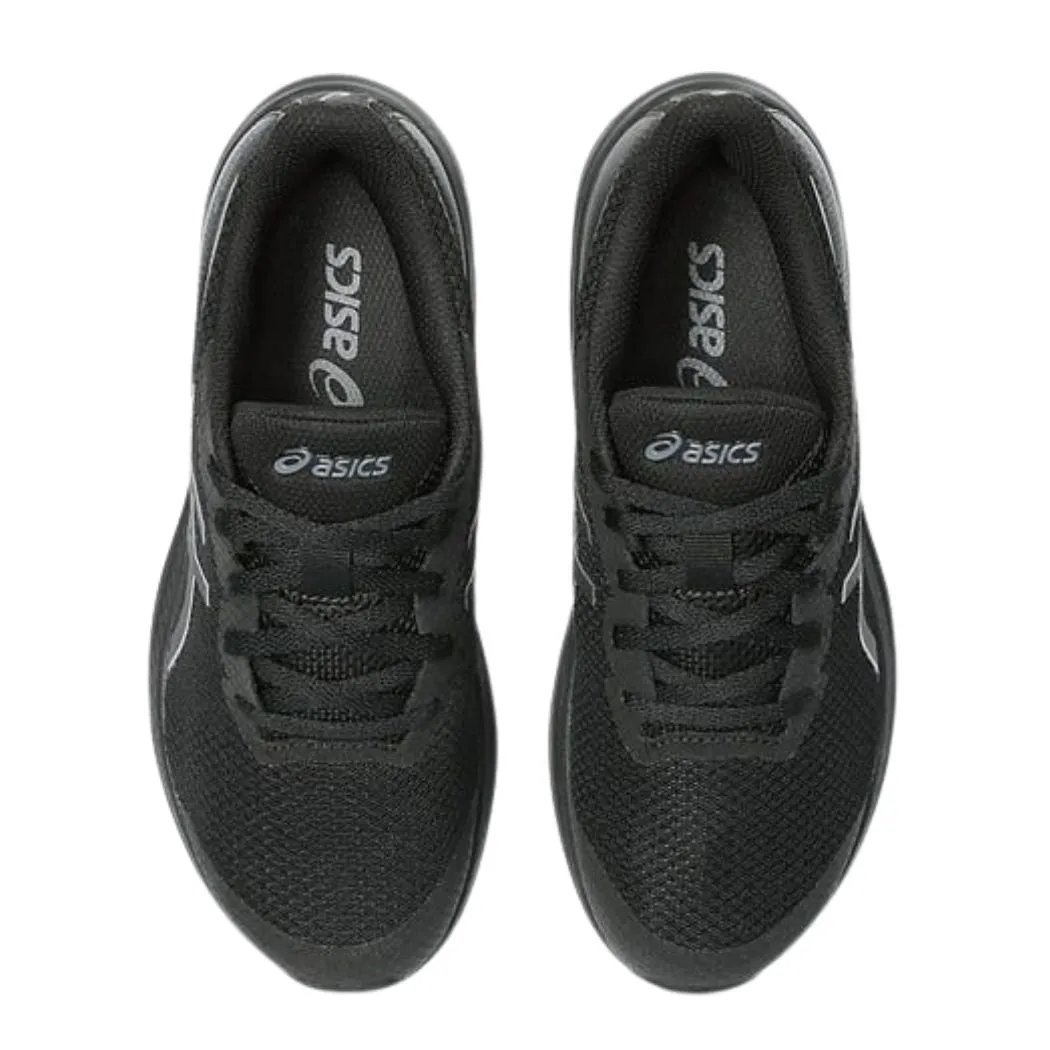 asics GT-1000 12 GS Kids Running Shoes Kids Fun World Step