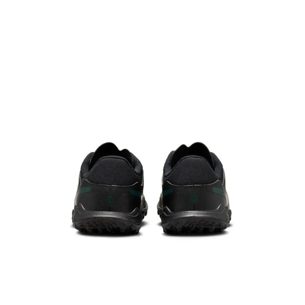 Jr. Tiempo Legend 10 Academy Soccer Shoes Free Shipping