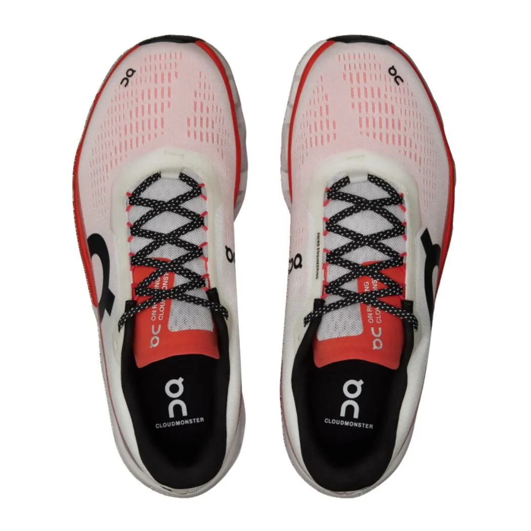 Field Power Match Fit on Cloudmonster 2 Men's Running Shoes