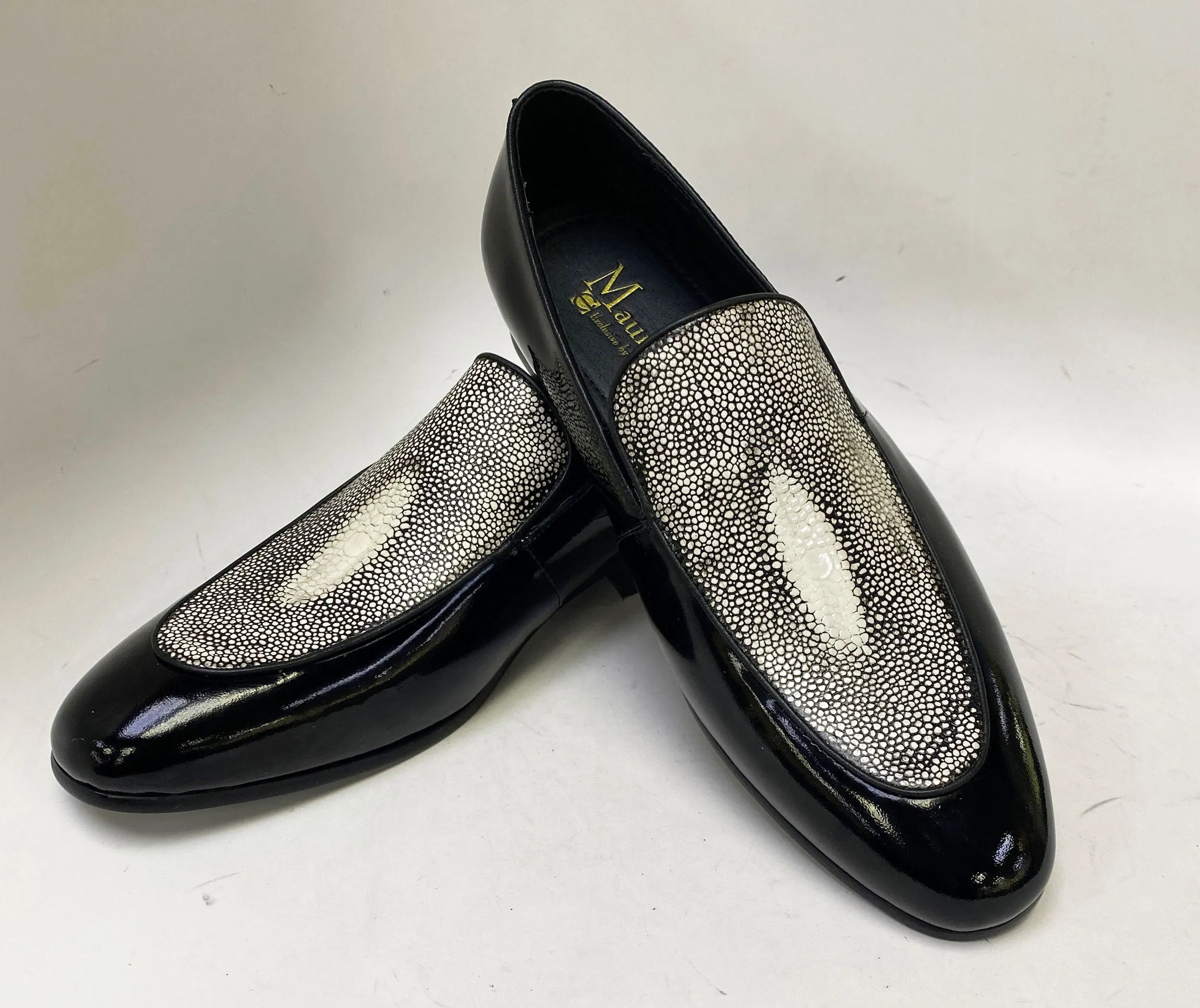 Soft Lining Year Trust Style: 525-230P