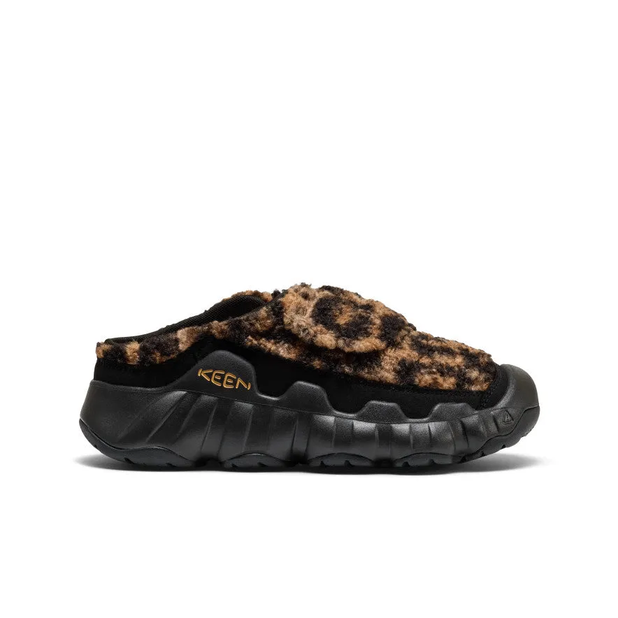 Women's Hypowser Wrap Shoe  |  Wild Winterscapes Marathon Fit Beauty Walk