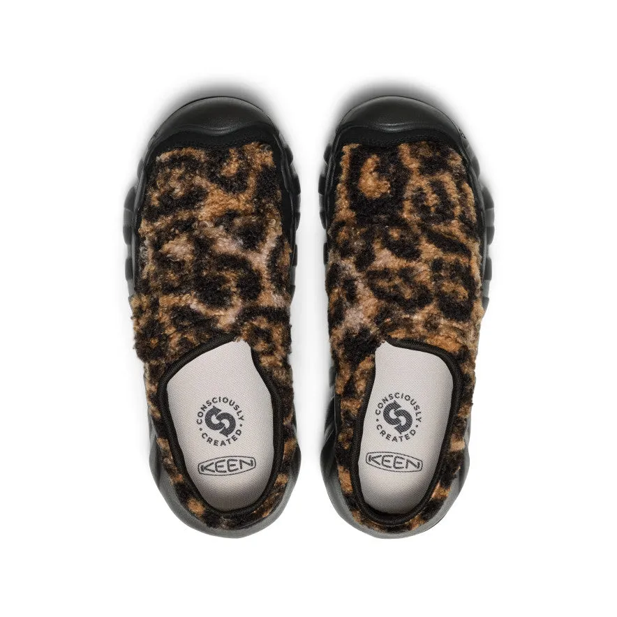 Women's Hypowser Wrap Shoe  |  Wild Winterscapes Shockproof