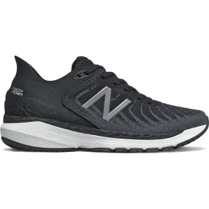 high - performance footwear Women's Fresh Foam 860 v11