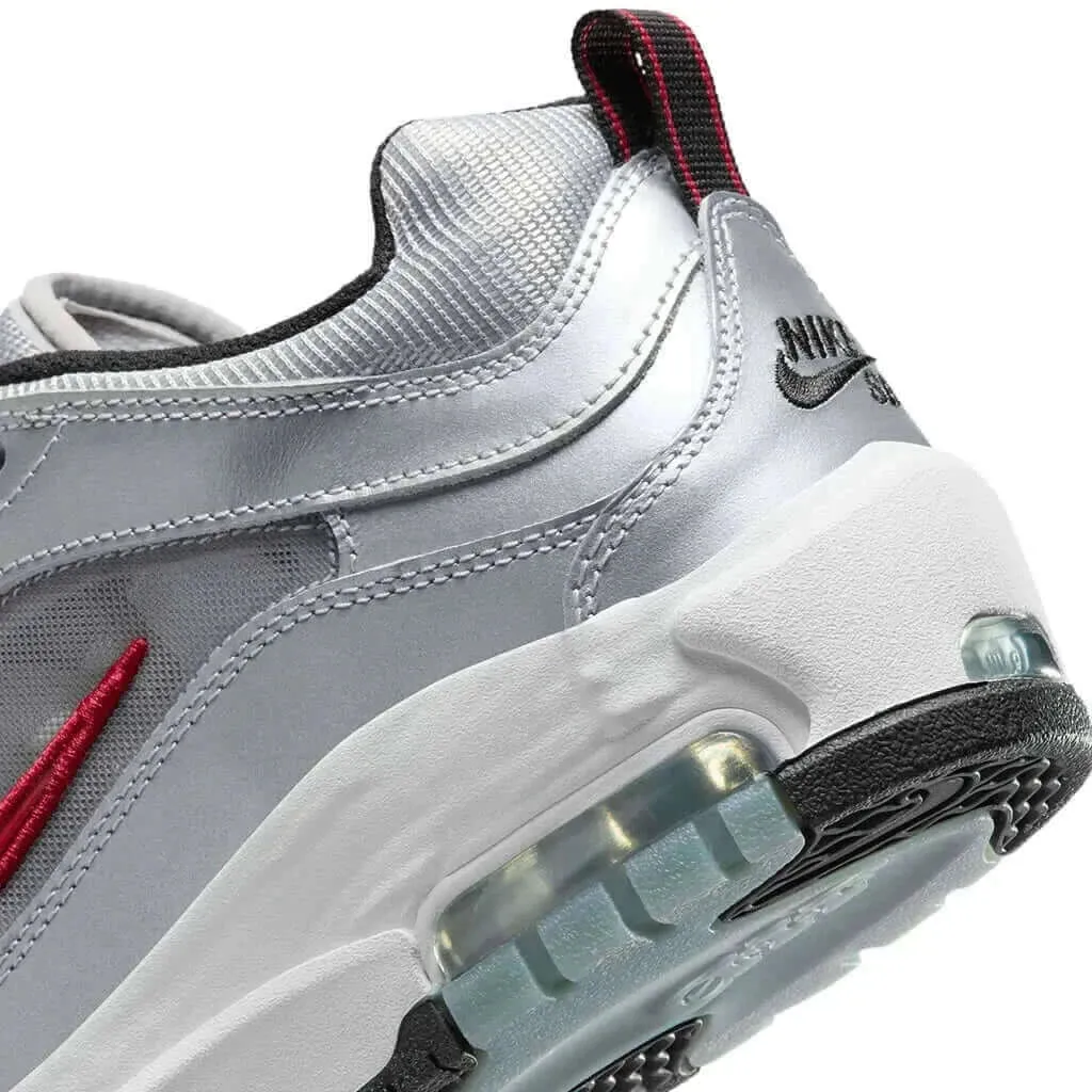 Lightweight Comfort Nike SB Air Max Ishod PRM Shoes
