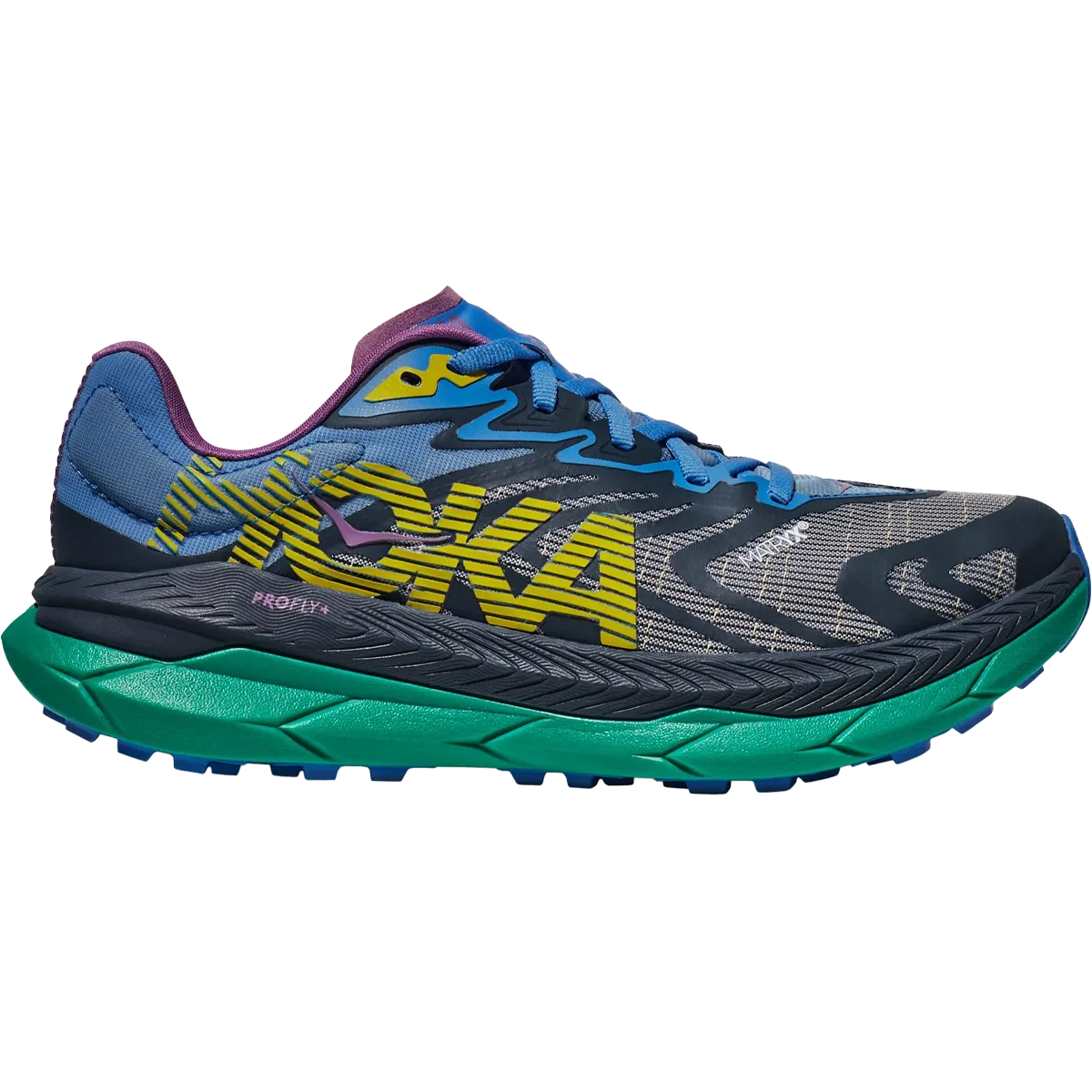 Tecton X 2 budget - friendly - affordability shoes Quick Sprint