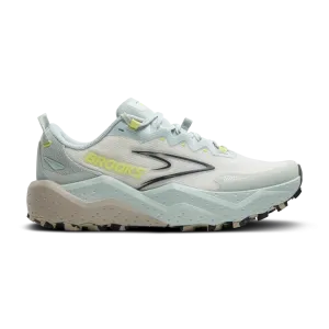 BROOKS - Women's Caldera 8 Flexible Traction