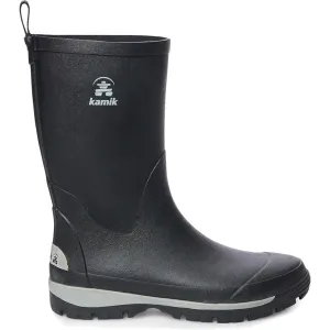 Quick Fit Outdoor Men's Lars