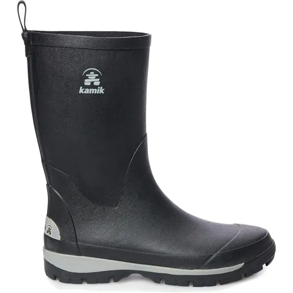Men's Lars Outdoor Ready Footwear